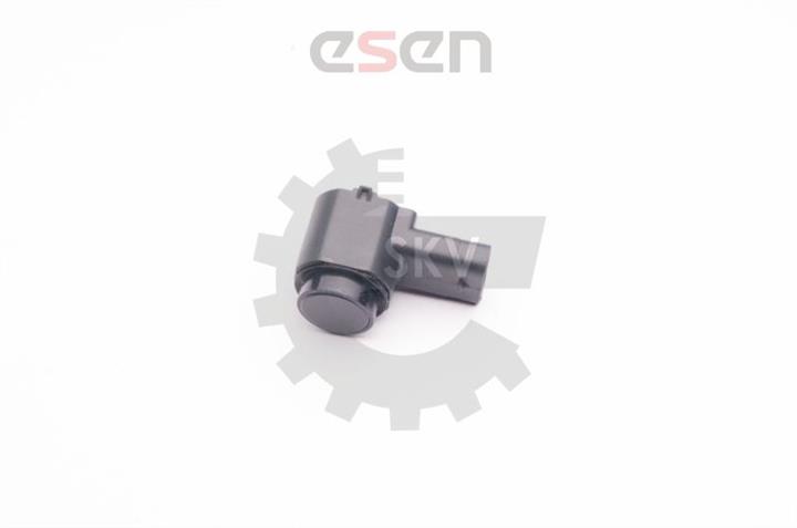 Купити Esen SKV 28SKV041 – суперціна на EXIST.UA!