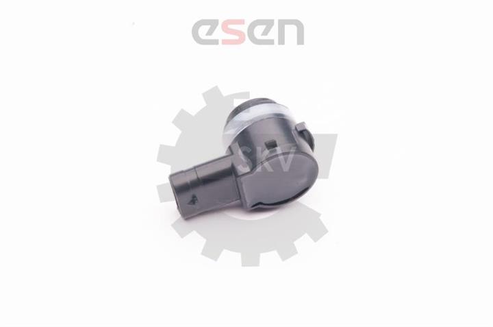 Купить Esen SKV 28SKV040 по низкой цене в Украине!