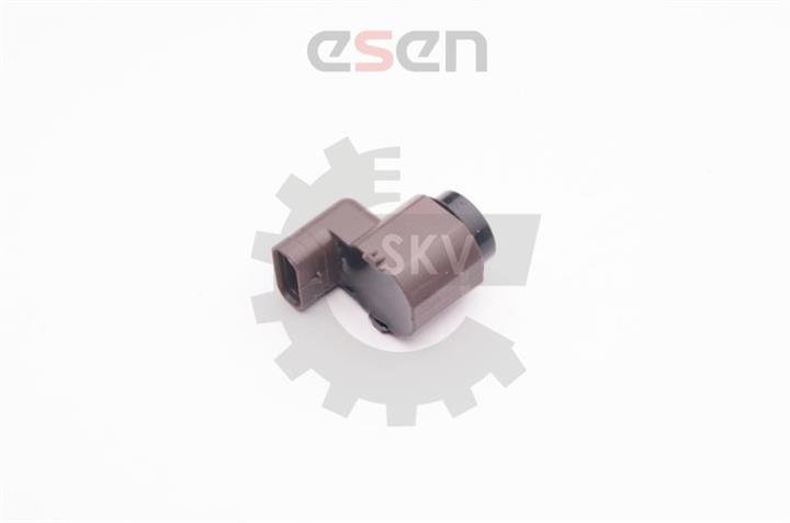Купить Esen SKV 28SKV039 – отличная цена на EXIST.UA!