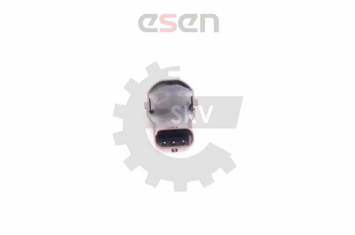 Купить Esen SKV 28SKV039 по низкой цене в Украине!