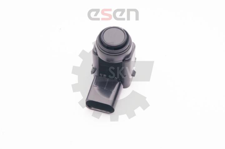 Купити Esen SKV 28SKV038 – суперціна на EXIST.UA!