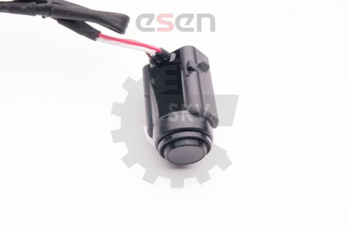 Купить Esen SKV 28SKV037 – отличная цена на EXIST.UA!