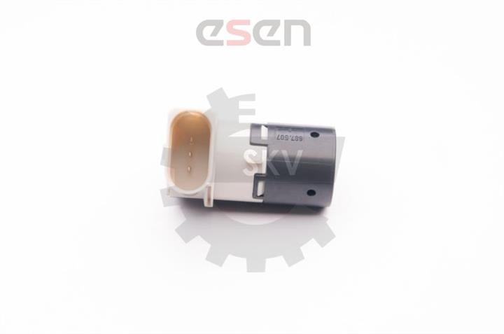 Купить Esen SKV 28SKV036 – отличная цена на EXIST.UA!
