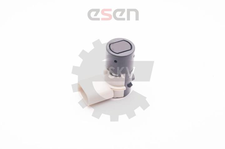 Датчик парковки Esen SKV 28SKV036