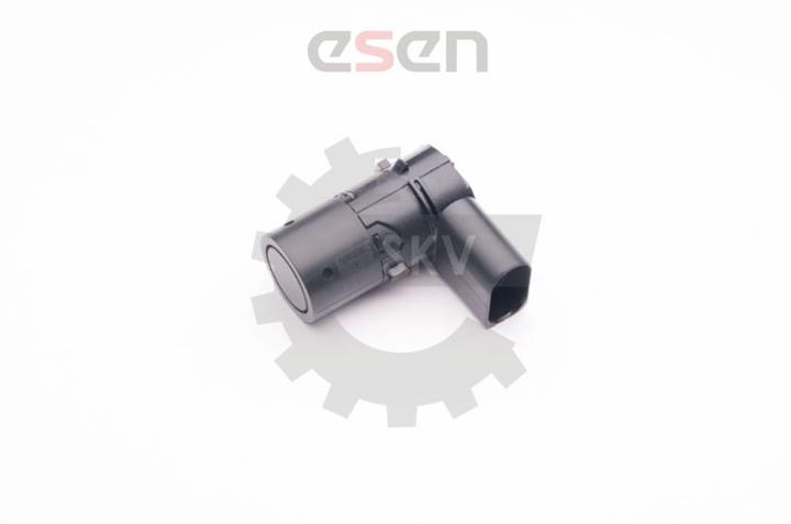 Купити Esen SKV 28SKV035 – суперціна на EXIST.UA!