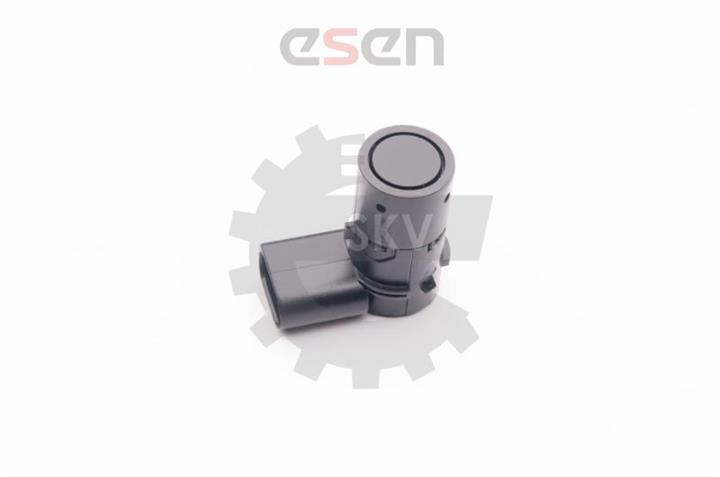 Купити Esen SKV 28SKV035 за низькою ціною в Україні!