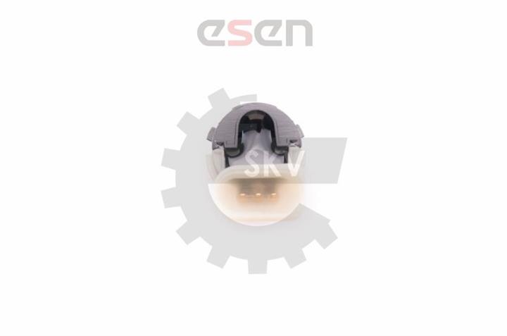Купити Esen SKV 28SKV034 за низькою ціною в Україні!