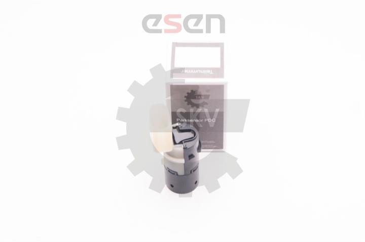 28SKV034 Esen SKV Датчик паркування
