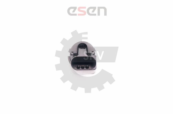 Купить Esen SKV 28SKV033 – отличная цена на EXIST.UA!