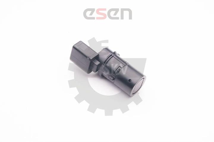 Датчик парковки Esen SKV 28SKV033
