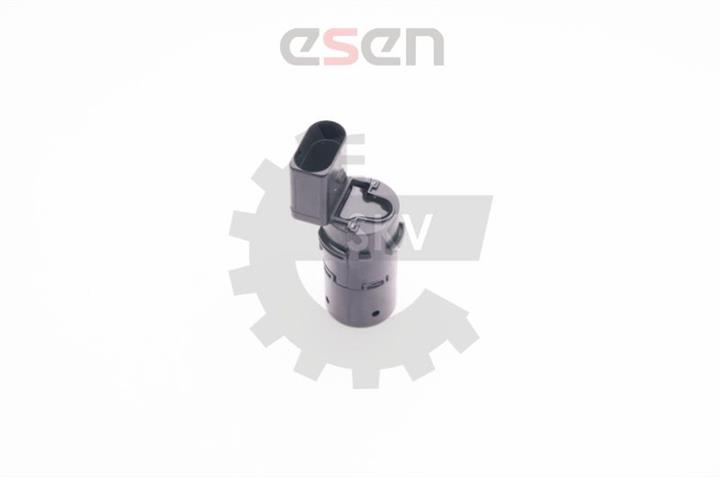 Купить Esen SKV 28SKV033 по низкой цене в Украине!