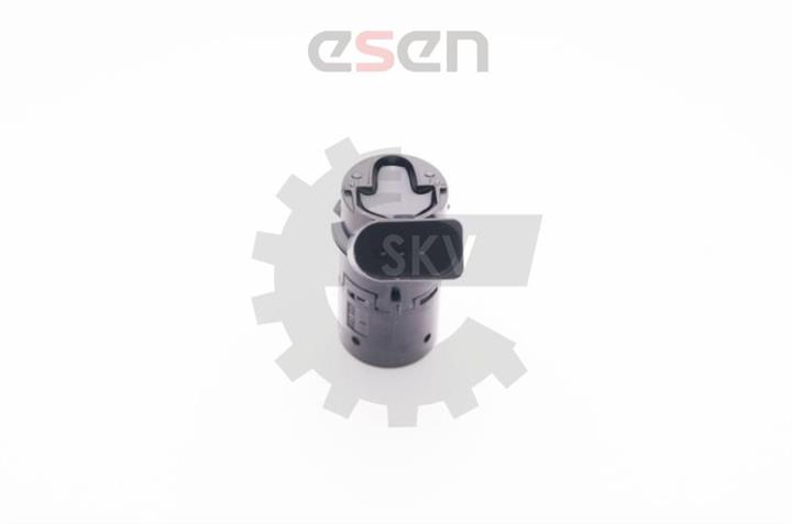 Купить Esen SKV 28SKV032 по низкой цене в Украине!