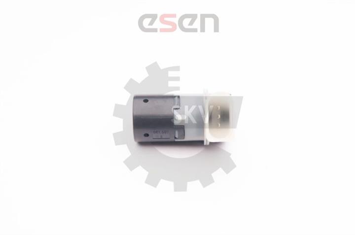Купить Esen SKV 28SKV031 – отличная цена на EXIST.UA!