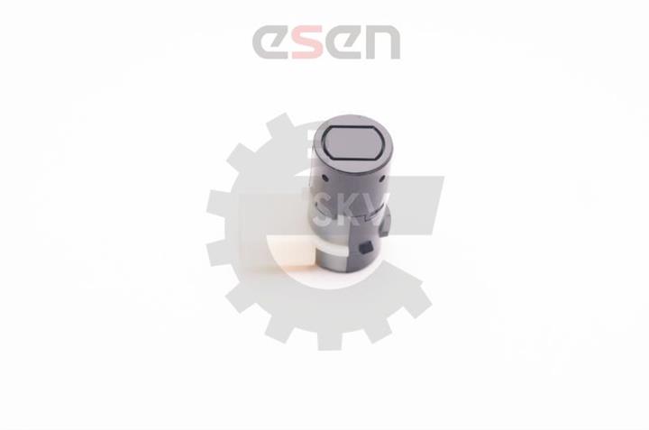 Купить Esen SKV 28SKV031 по низкой цене в Украине!
