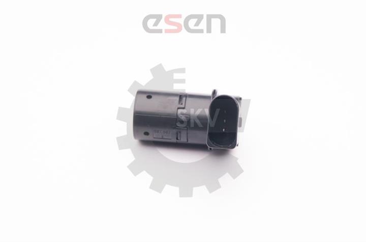 Купить Esen SKV 28SKV030 по низкой цене в Украине!