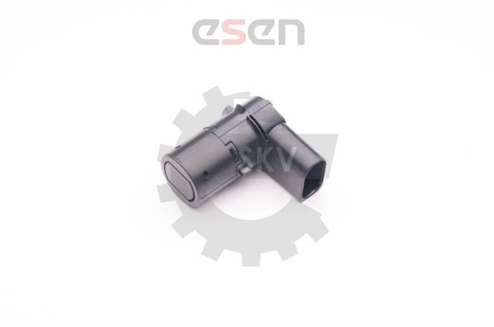 Датчик парковки Esen SKV 28SKV030