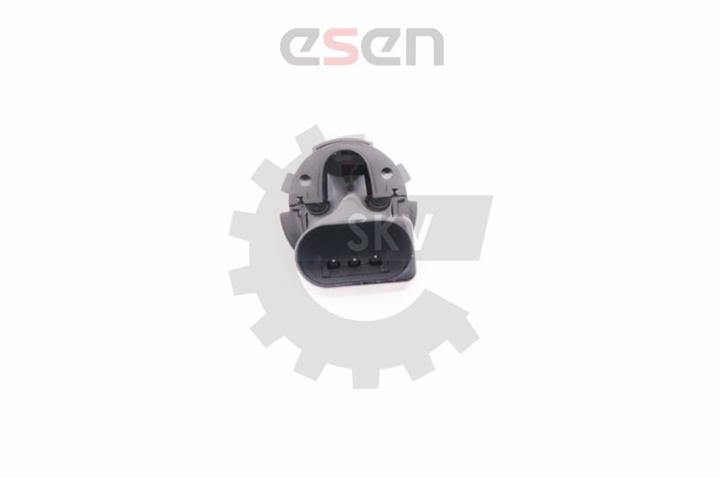 Купити Esen SKV 28SKV029 – суперціна на EXIST.UA!