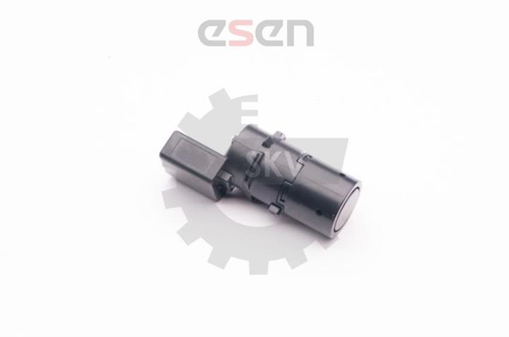 Купити Esen SKV 28SKV029 за низькою ціною в Україні!