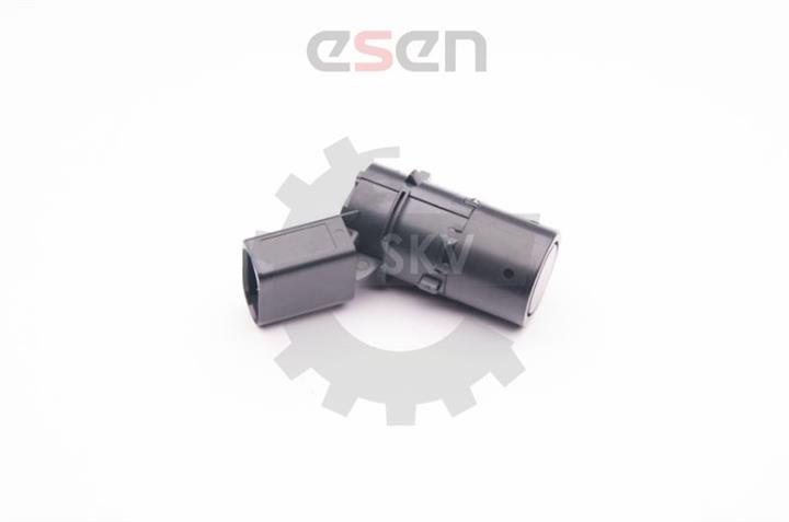 Купить Esen SKV 28SKV028 – отличная цена на EXIST.UA!