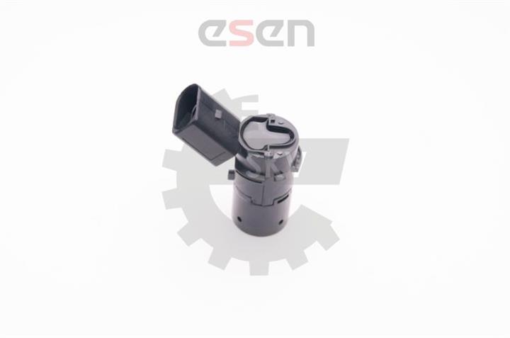 Купить Esen SKV 28SKV028 по низкой цене в Украине!