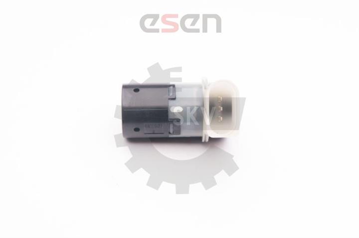 Датчик парковки Esen SKV 28SKV027