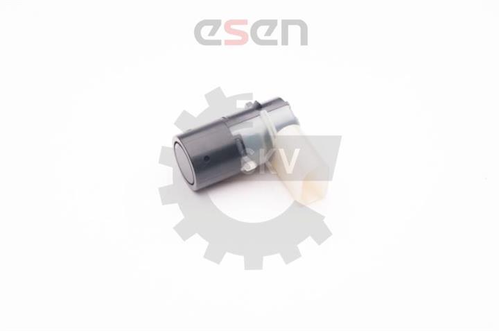 Купить Esen SKV 28SKV027 по низкой цене в Украине!