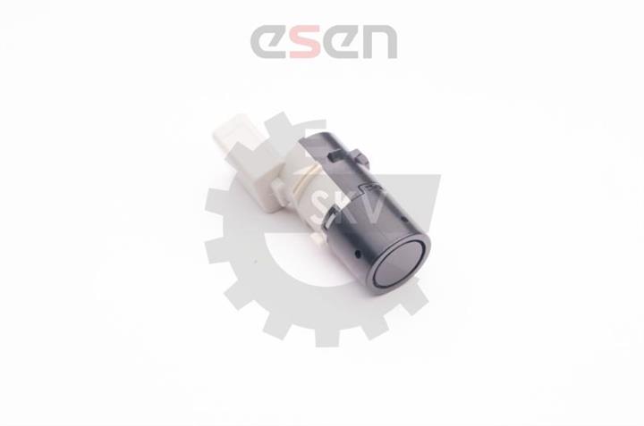 Купить Esen SKV 28SKV026 по низкой цене в Украине!