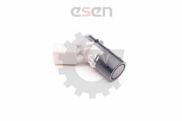 Купить Esen SKV 28SKV025 – отличная цена на EXIST.UA!