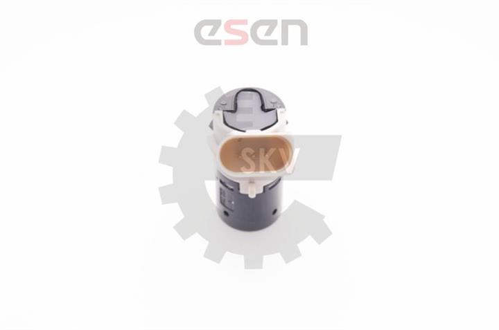 Датчик парковки Esen SKV 28SKV025