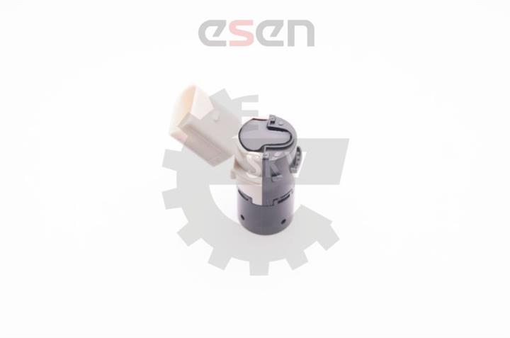 Купить Esen SKV 28SKV025 по низкой цене в Украине!