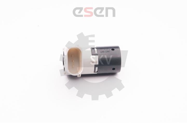 Купить Esen SKV 28SKV024 по низкой цене в Украине!