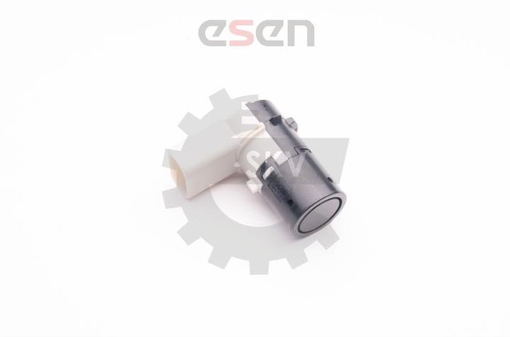 Купить Esen SKV 28SKV024 – отличная цена на EXIST.UA!