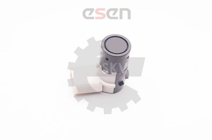 Датчик парковки Esen SKV 28SKV024