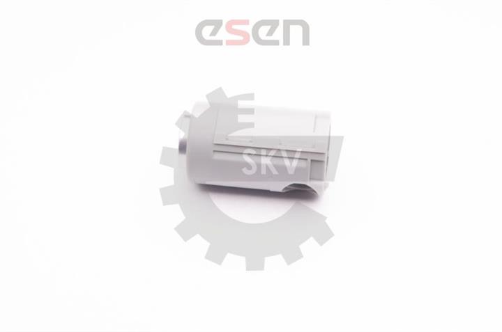 Датчик парковки Esen SKV 28SKV022