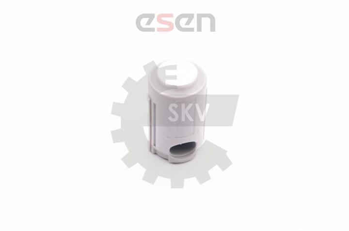Купить Esen SKV 28SKV022 – отличная цена на EXIST.UA!