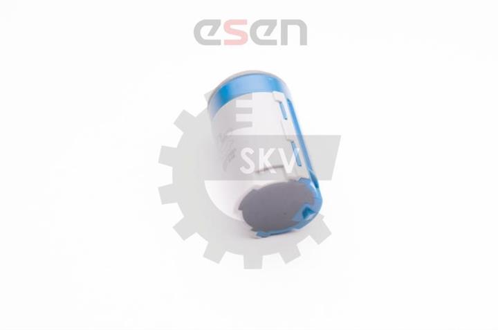 Купить Esen SKV 28SKV021 – отличная цена на EXIST.UA!