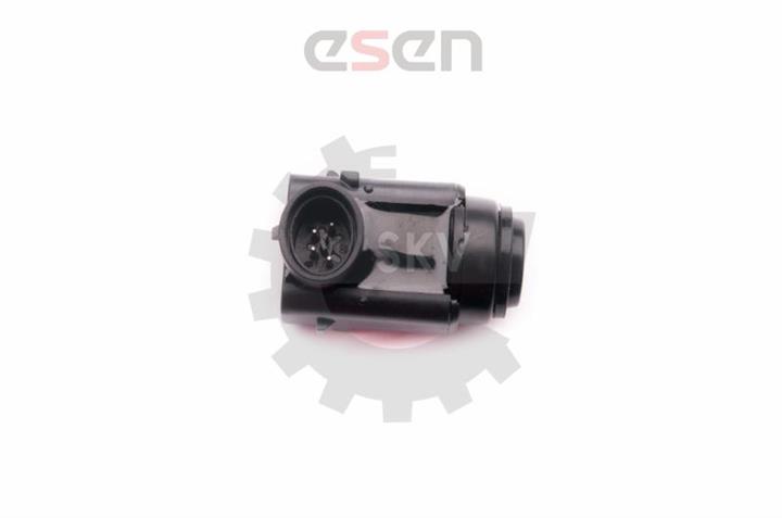 Купить Esen SKV 28SKV020 – отличная цена на EXIST.UA!