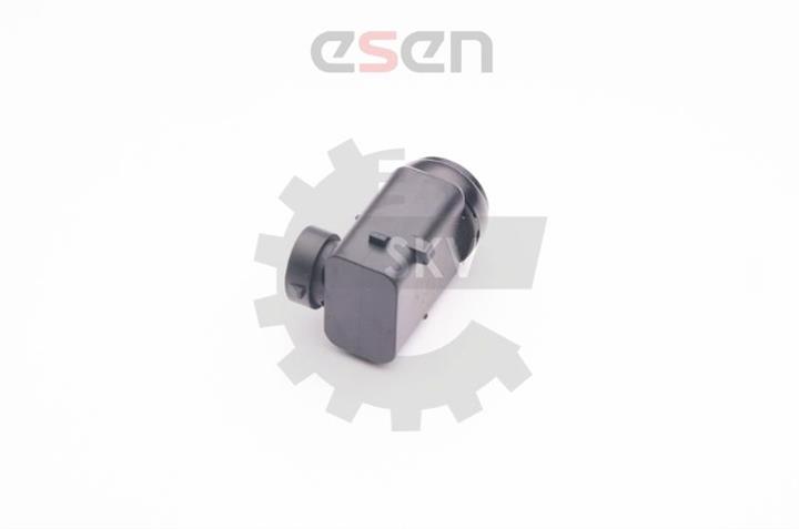 Датчик парковки Esen SKV 28SKV020