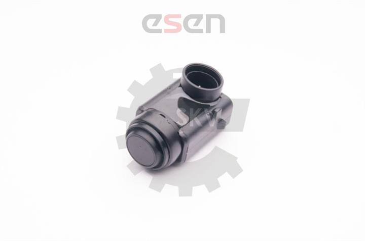 Купить Esen SKV 28SKV020 по низкой цене в Украине!