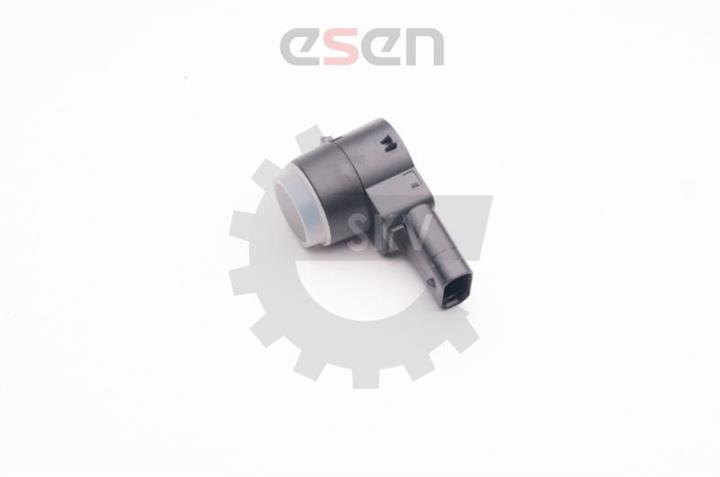 Купить Esen SKV 28SKV019 по низкой цене в Украине!