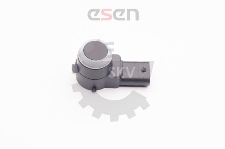 Купить Esen SKV 28SKV019 – отличная цена на EXIST.UA!