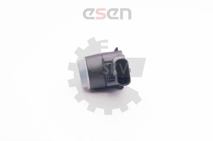 Купити Esen SKV 28SKV018 – суперціна на EXIST.UA!