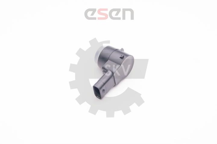 Купить Esen SKV 28SKV017 по низкой цене в Украине!