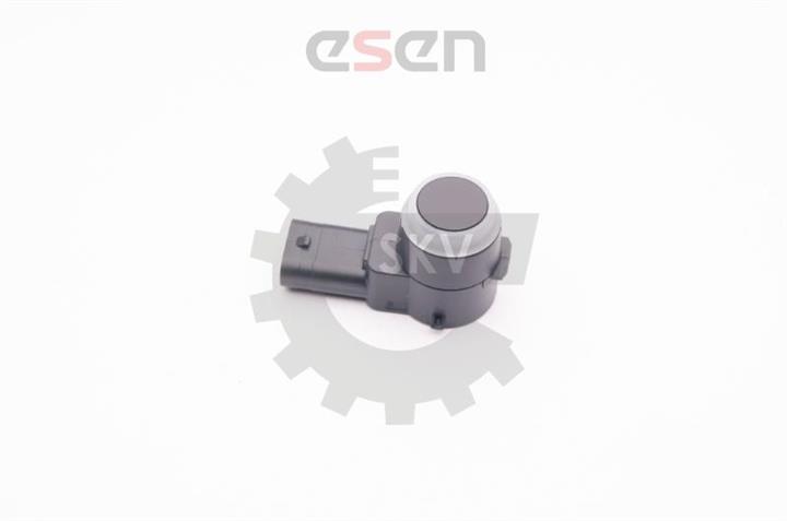 Купить Esen SKV 28SKV017 – отличная цена на EXIST.UA!