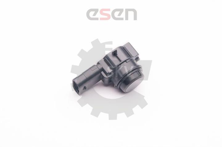 Купити Esen SKV 28SKV016 – суперціна на EXIST.UA!