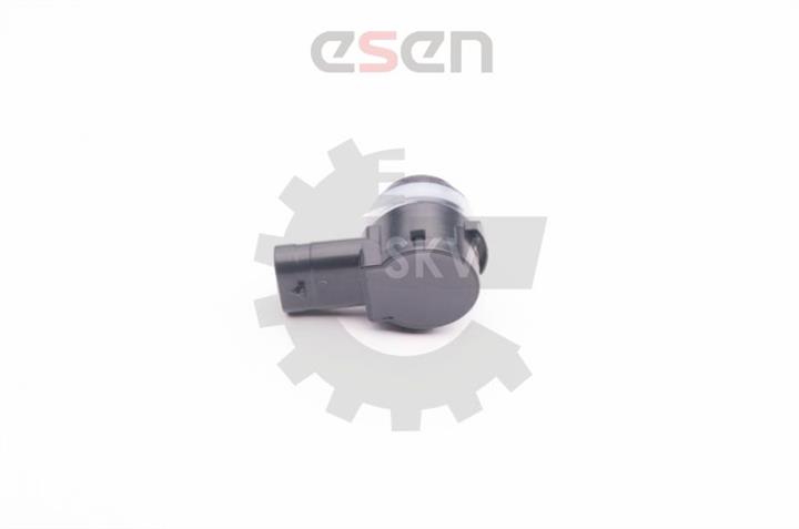 Купить Esen SKV 28SKV015 – отличная цена на EXIST.UA!