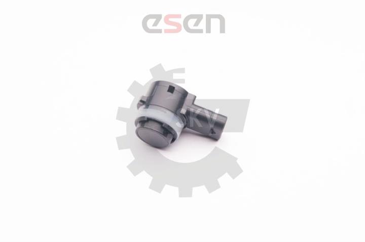 Купить Esen SKV 28SKV015 по низкой цене в Украине!