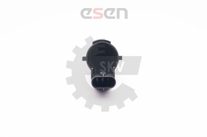Датчик парковки Esen SKV 28SKV014
