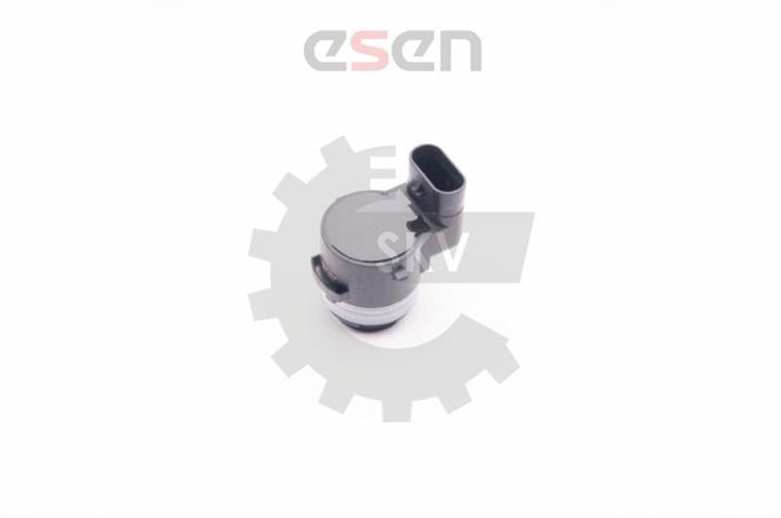 Купить Esen SKV 28SKV014 по низкой цене в Украине!