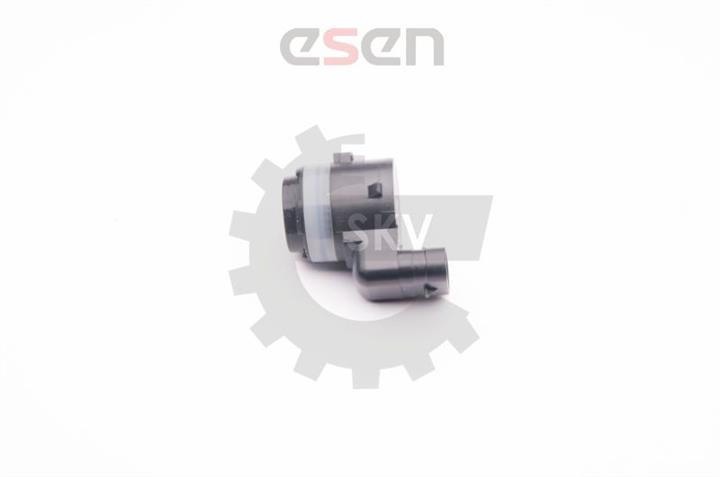 Купить Esen SKV 28SKV014 – отличная цена на EXIST.UA!